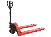諾力 DF系列手動(dòng)搬運(yùn)車(chē)