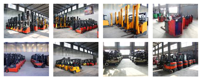 1668134436529463.png 甲田租賃的優(yōu)勢(shì).png